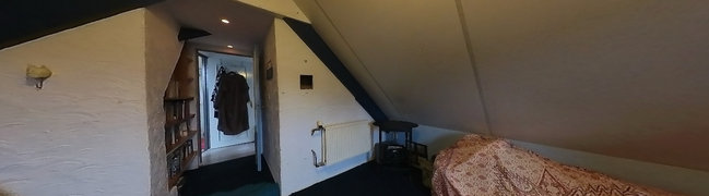 Bekijk 360° foto van Slaapkamer van Randel 20