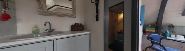 Bekijk 360° foto van Slaapkamer van Randel 20