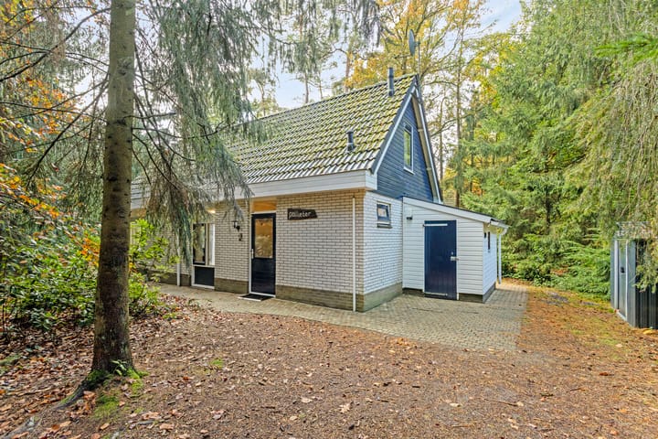 Foto 2 van Voorsteweg 17