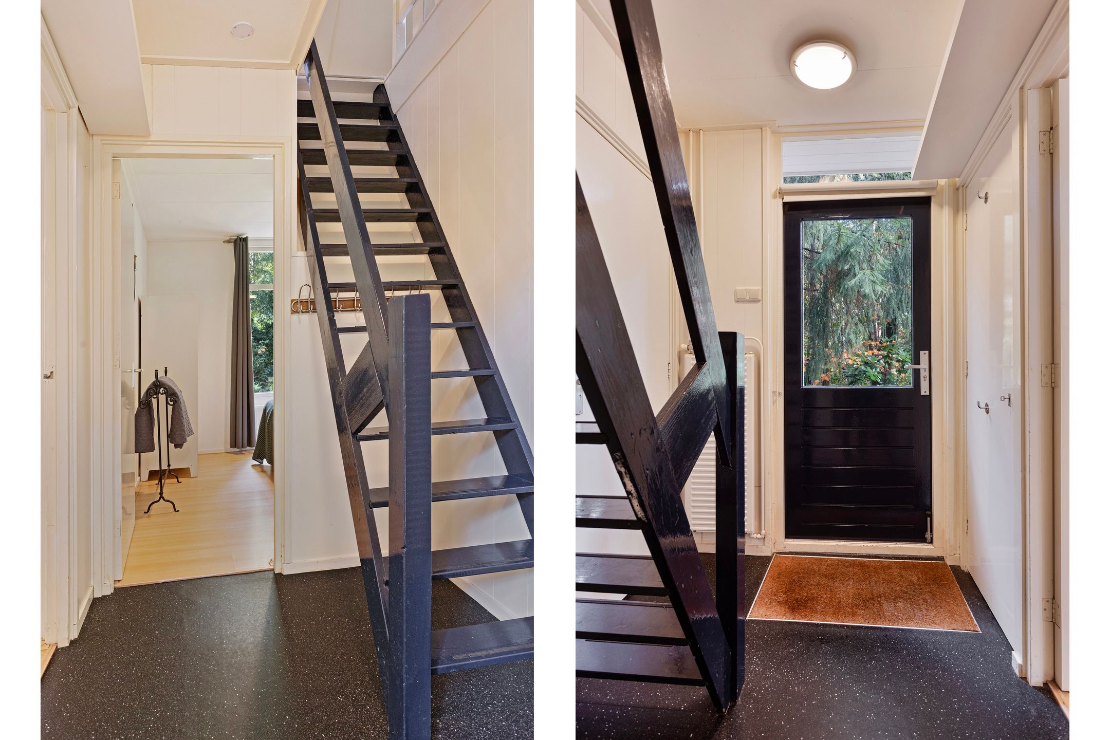 Photo 3 of Voorsteweg 17