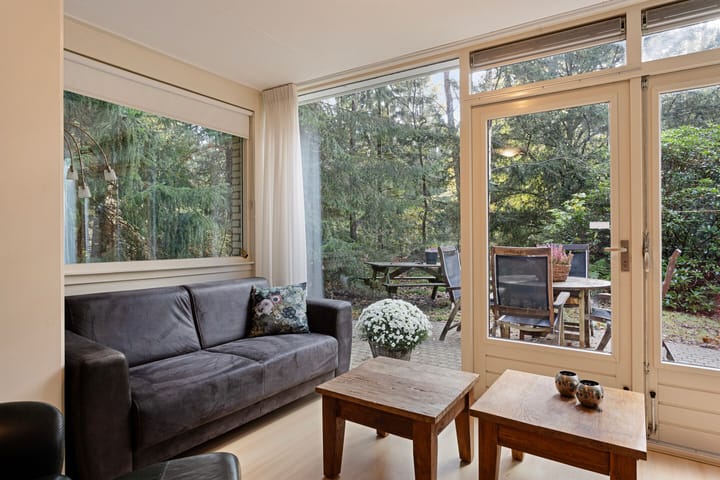 Foto 5 van Voorsteweg 17