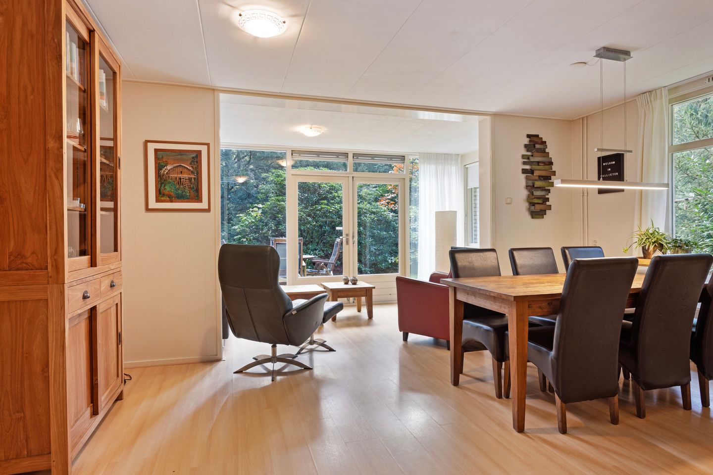 Photo 4 of Voorsteweg 17