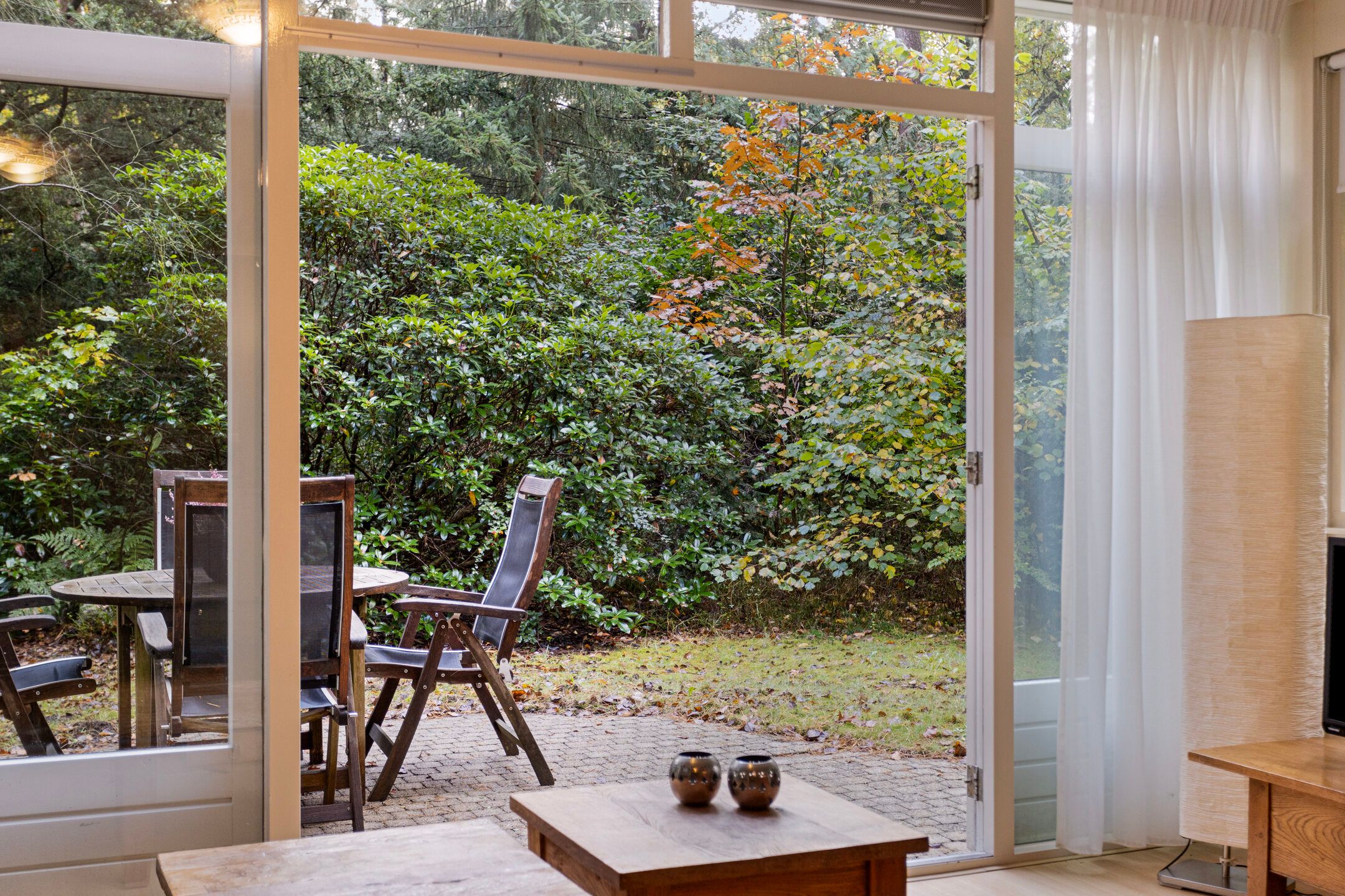 Photo 6 of Voorsteweg 17