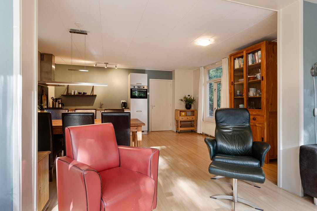 Photo 7 of Voorsteweg 17