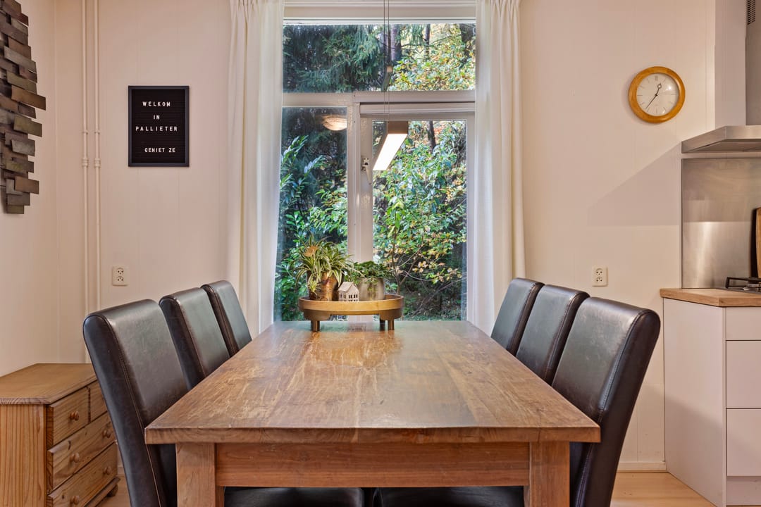 Photo 8 of Voorsteweg 17