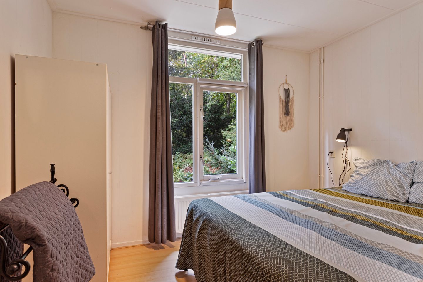 Photo 10 of Voorsteweg 17