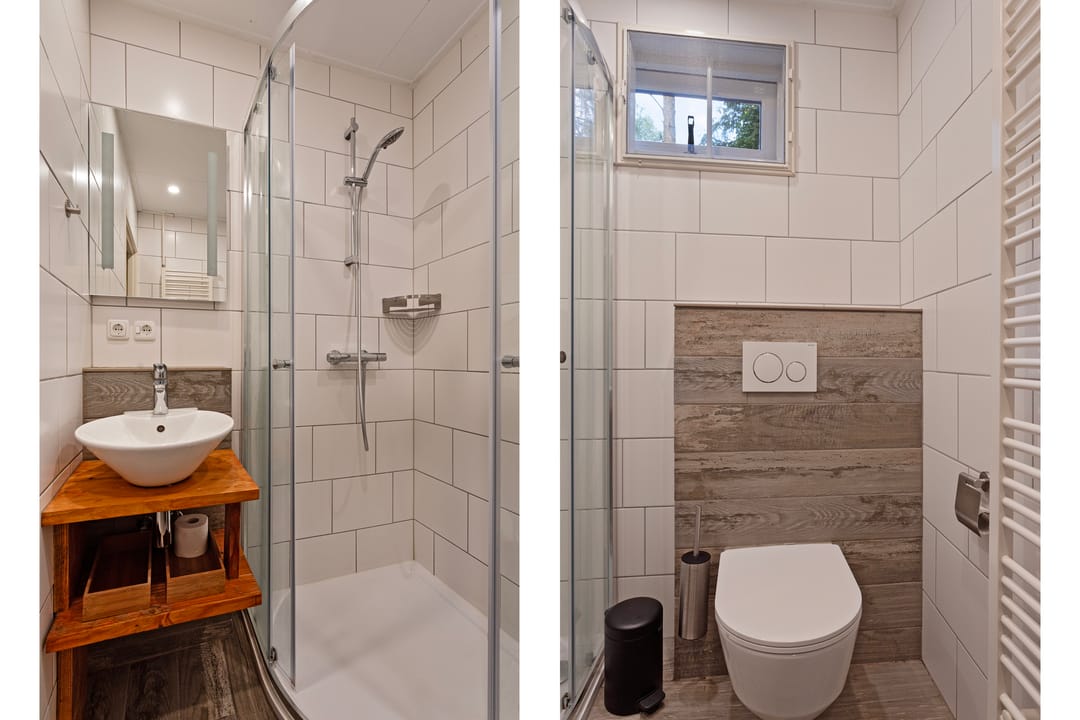 Photo 11 of Voorsteweg 17