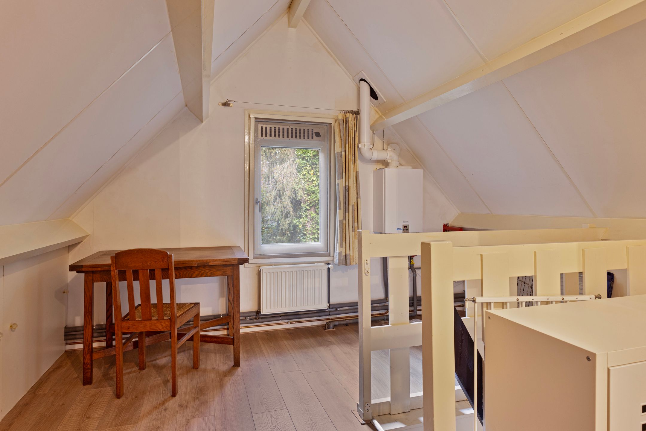 Photo 12 of Voorsteweg 17