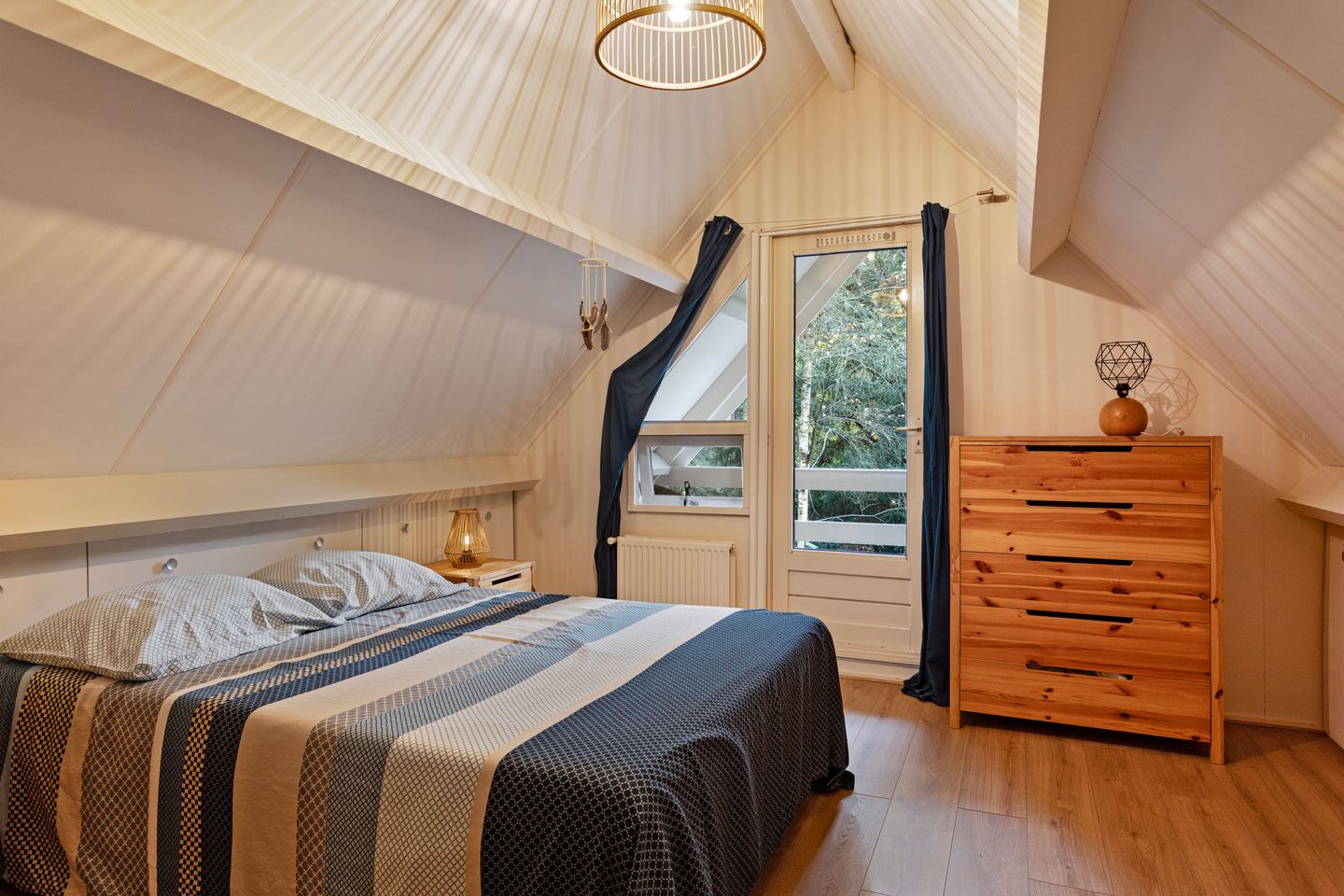 Photo 14 of Voorsteweg 17