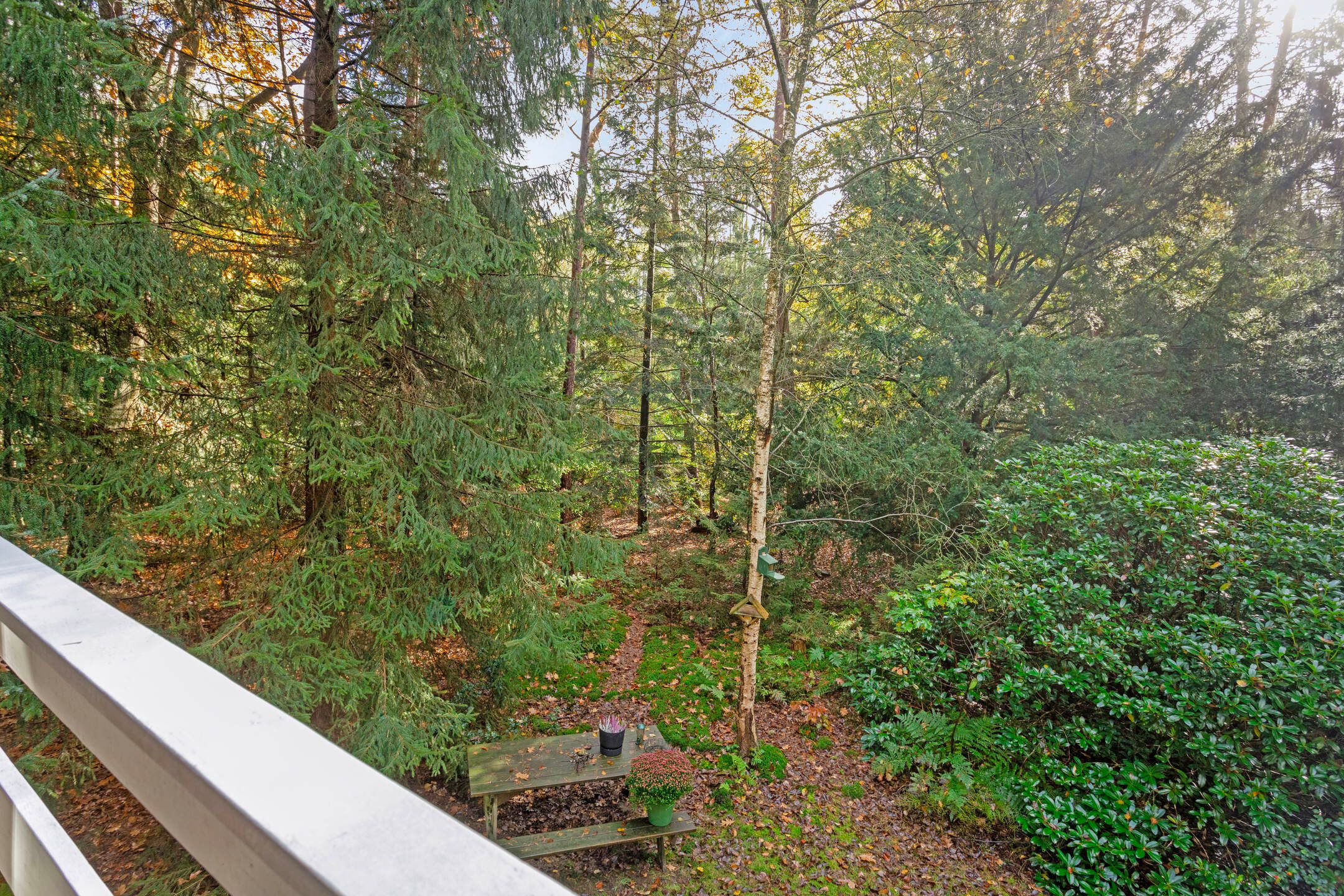 Photo 15 of Voorsteweg 17