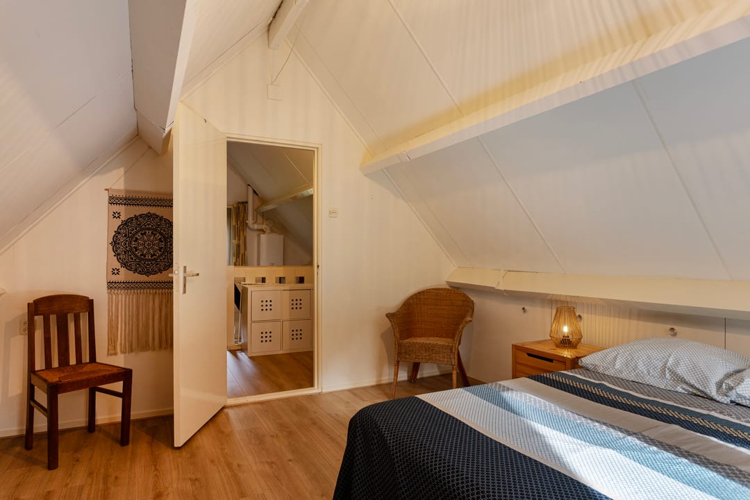 Photo 17 of Voorsteweg 17