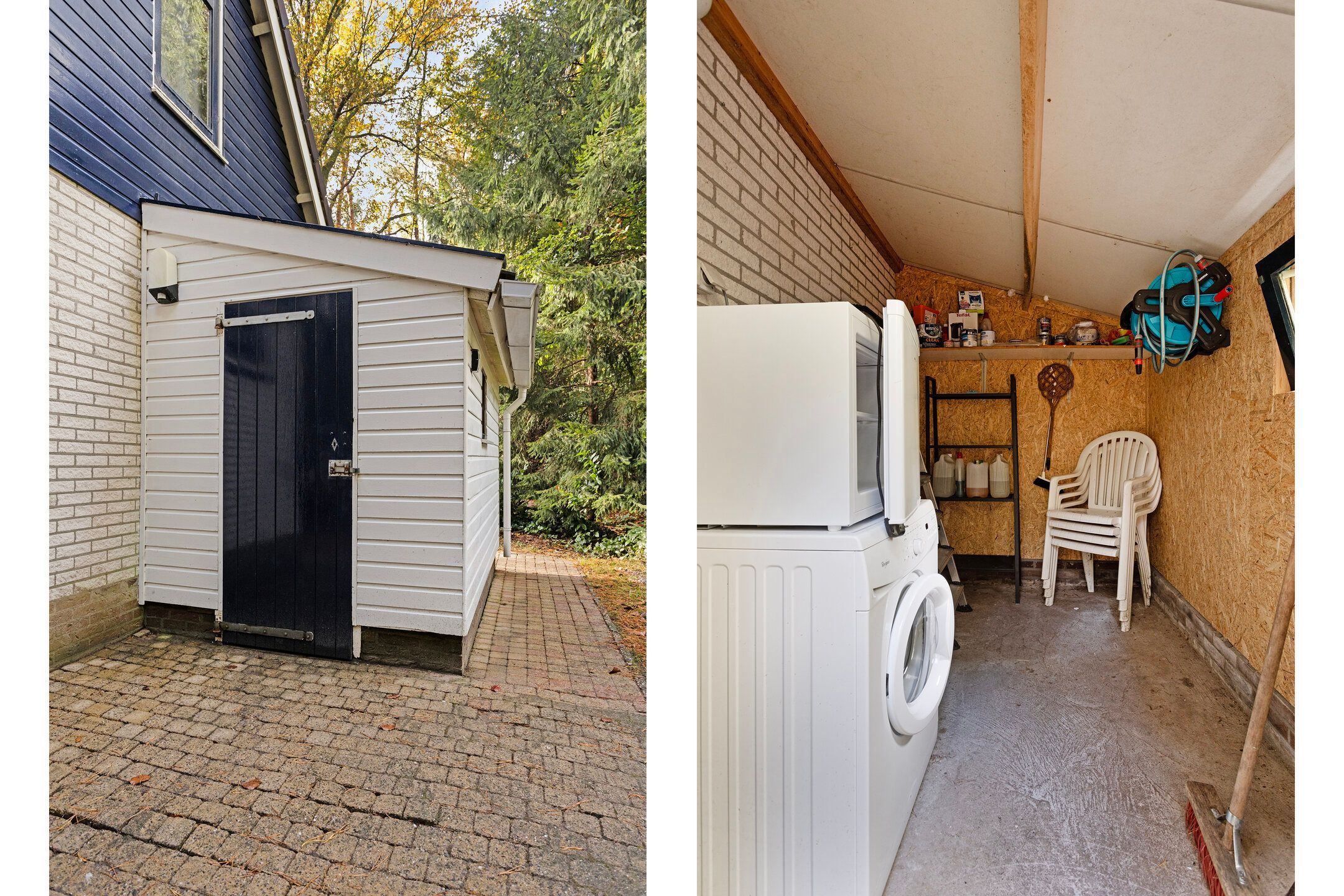 Photo 18 of Voorsteweg 17