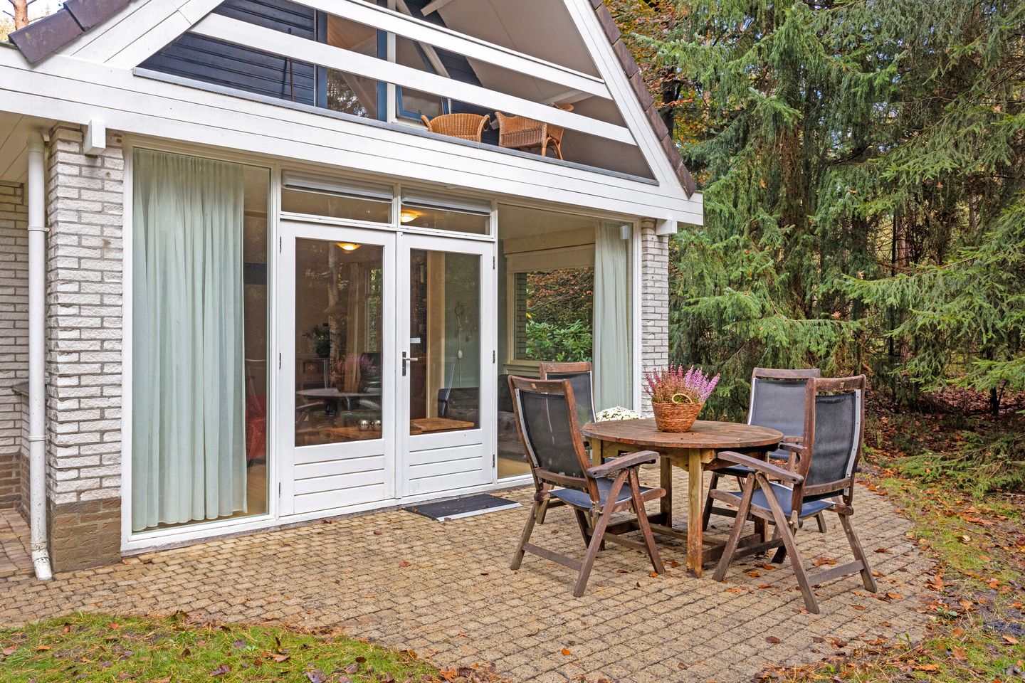 Photo 19 of Voorsteweg 17