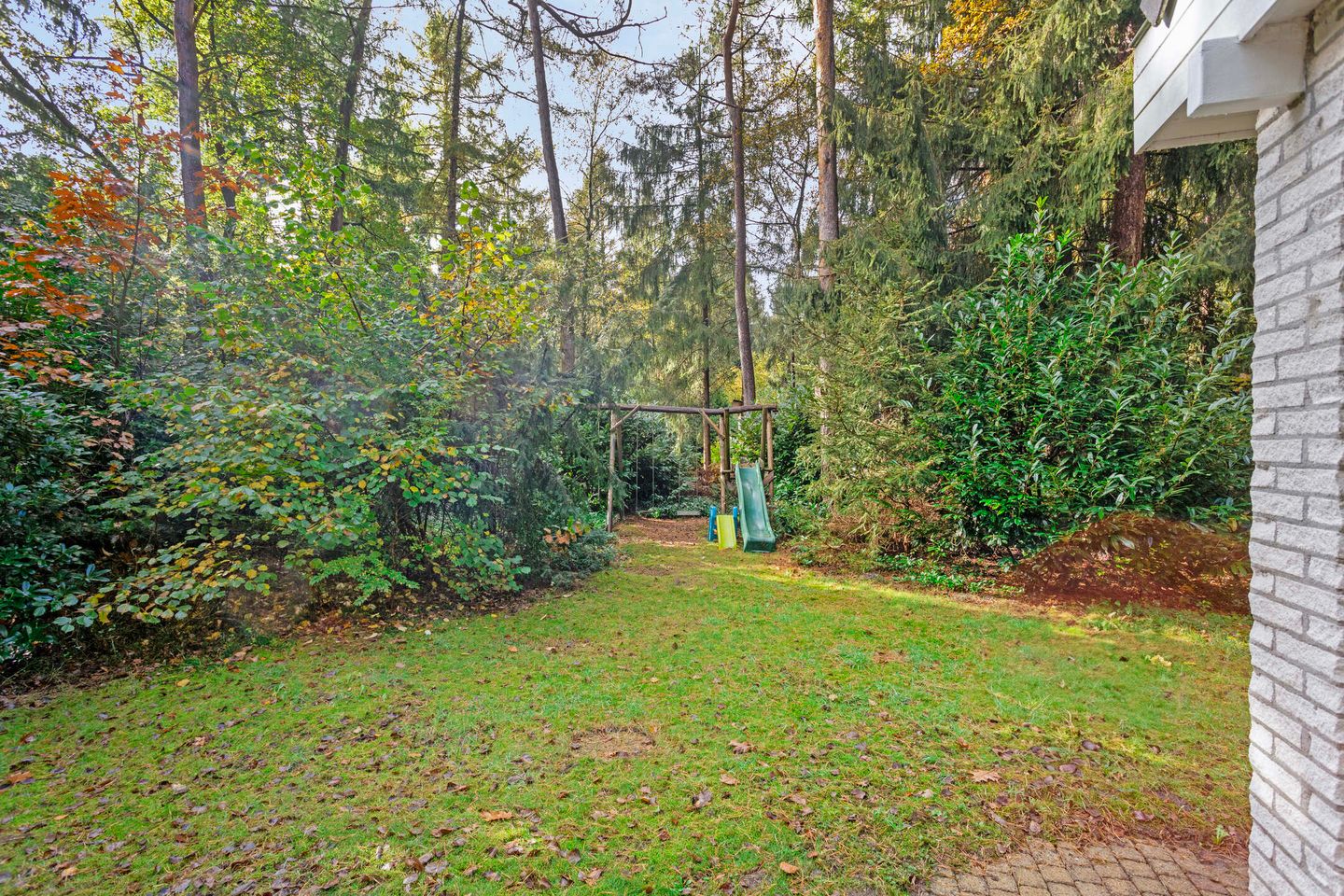 Photo 20 of Voorsteweg 17