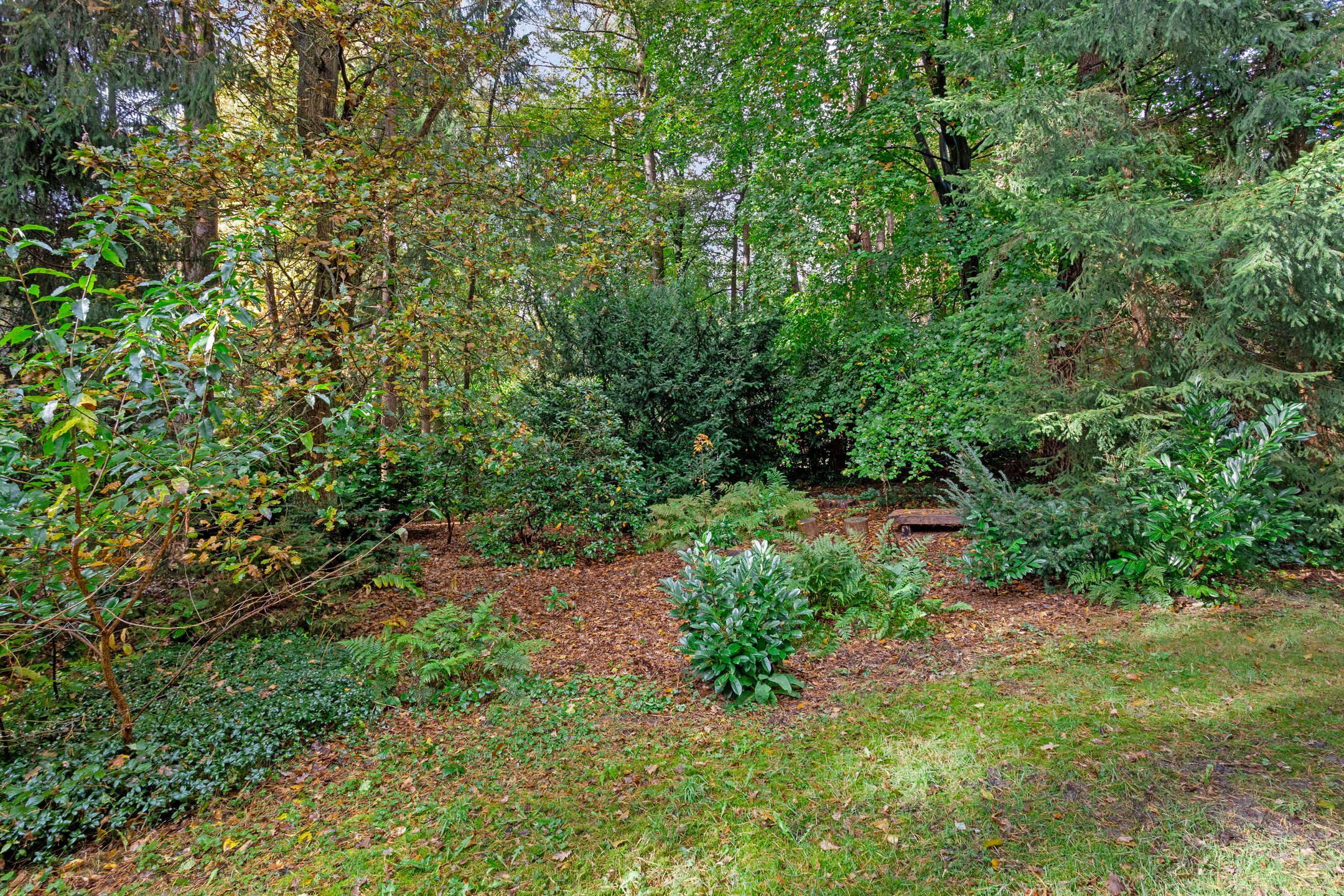 Photo 21 of Voorsteweg 17