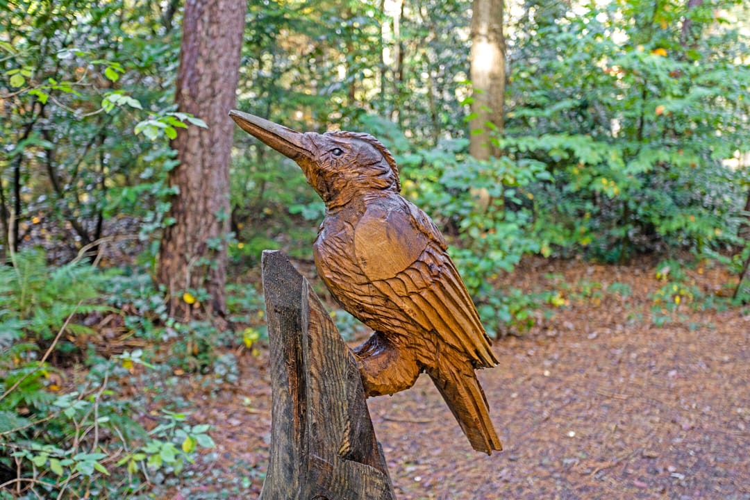 Photo 22 of Voorsteweg 17