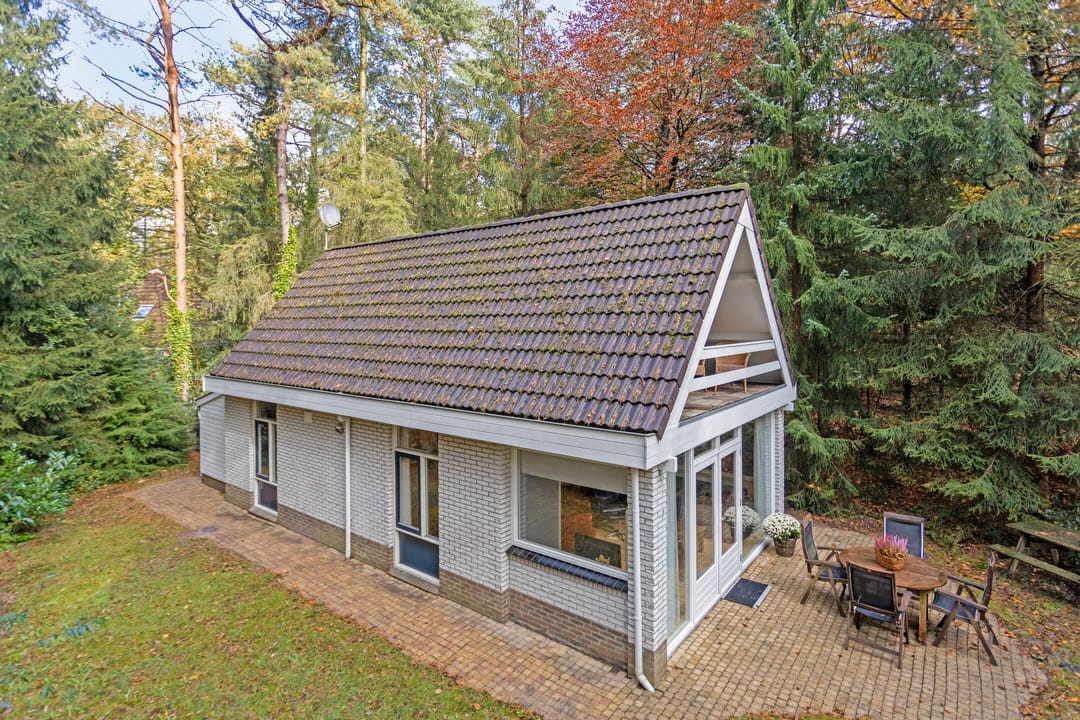 Photo 23 of Voorsteweg 17