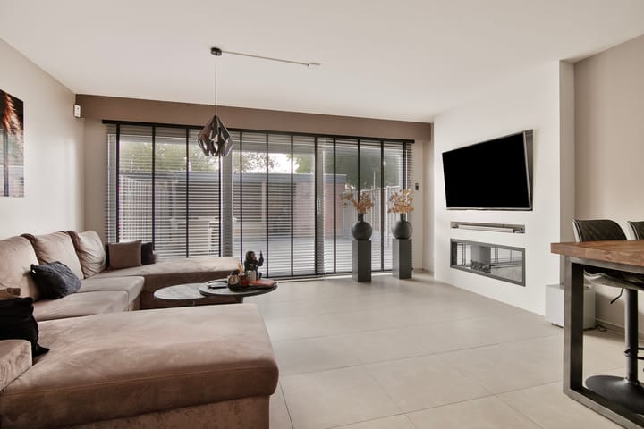 Foto 2 van Dilledonk-Noord 20