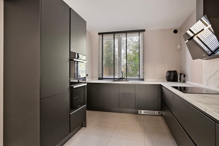 Foto 3 van Dilledonk-Noord 20