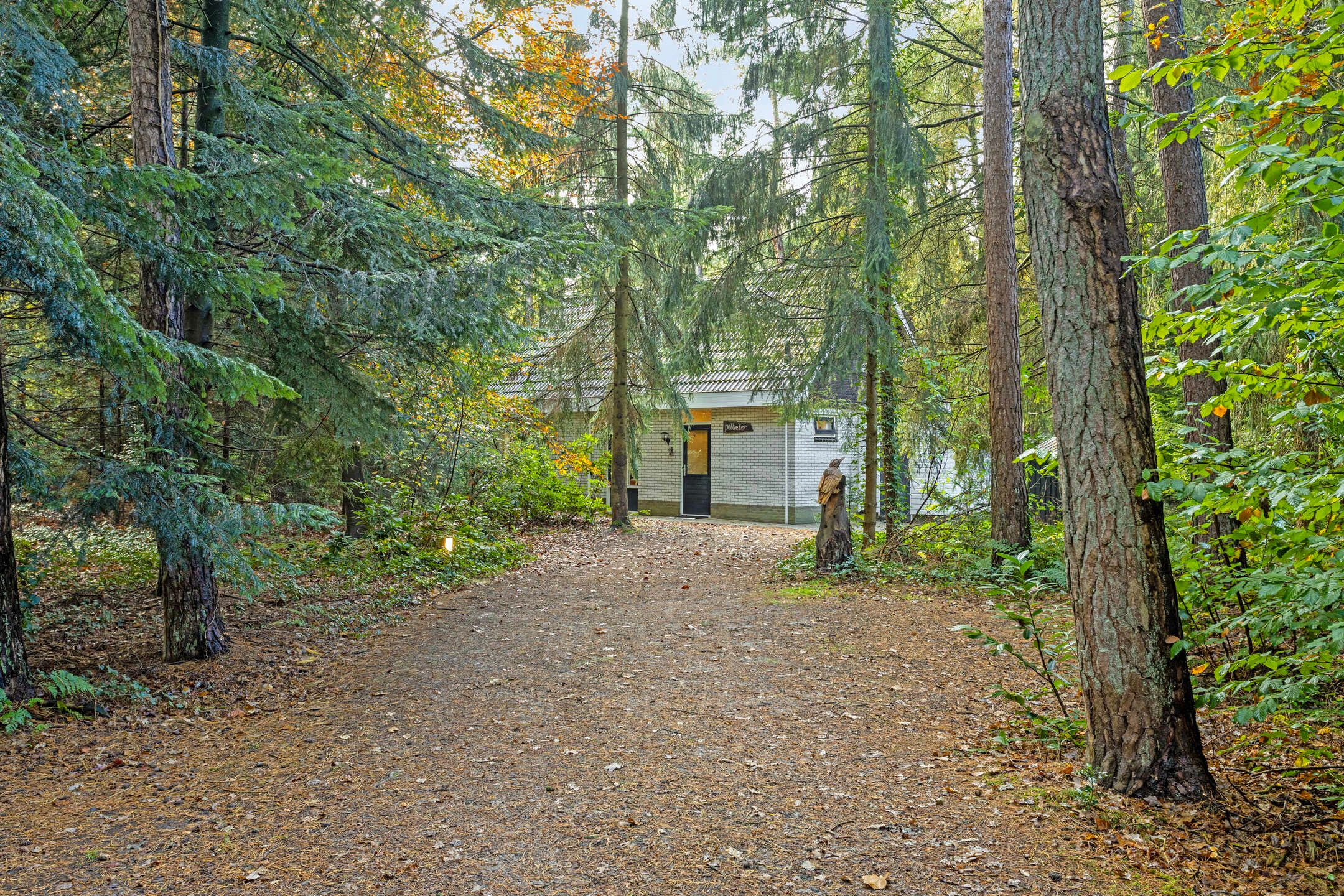 Photo 24 of Voorsteweg 17