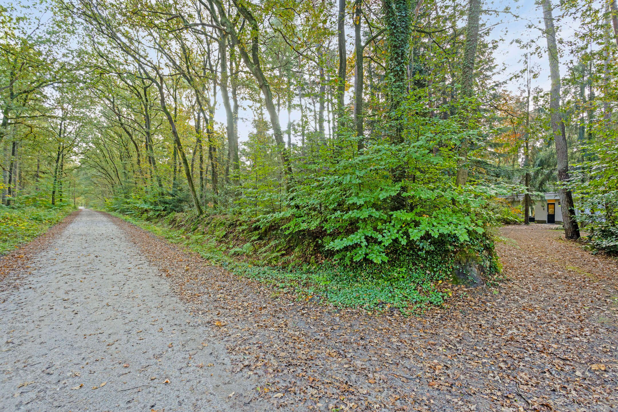 Photo 27 of Voorsteweg 17