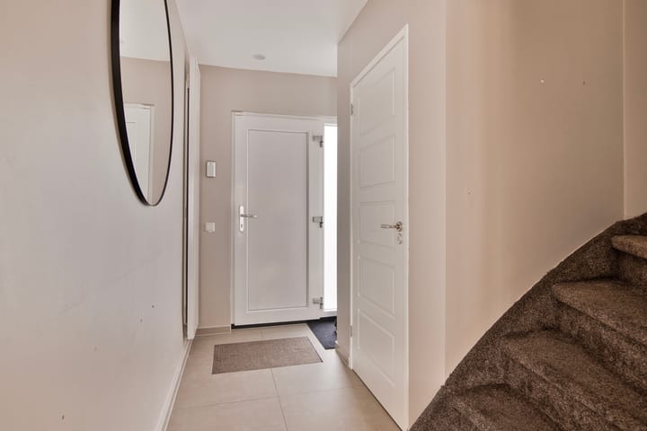 Foto 9 van Dilledonk-Noord 20