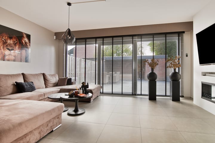 Foto 11 van Dilledonk-Noord 20