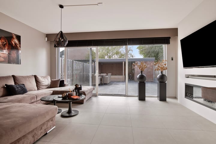 Foto 12 van Dilledonk-Noord 20