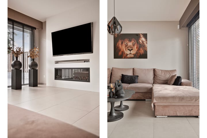 Foto 13 van Dilledonk-Noord 20