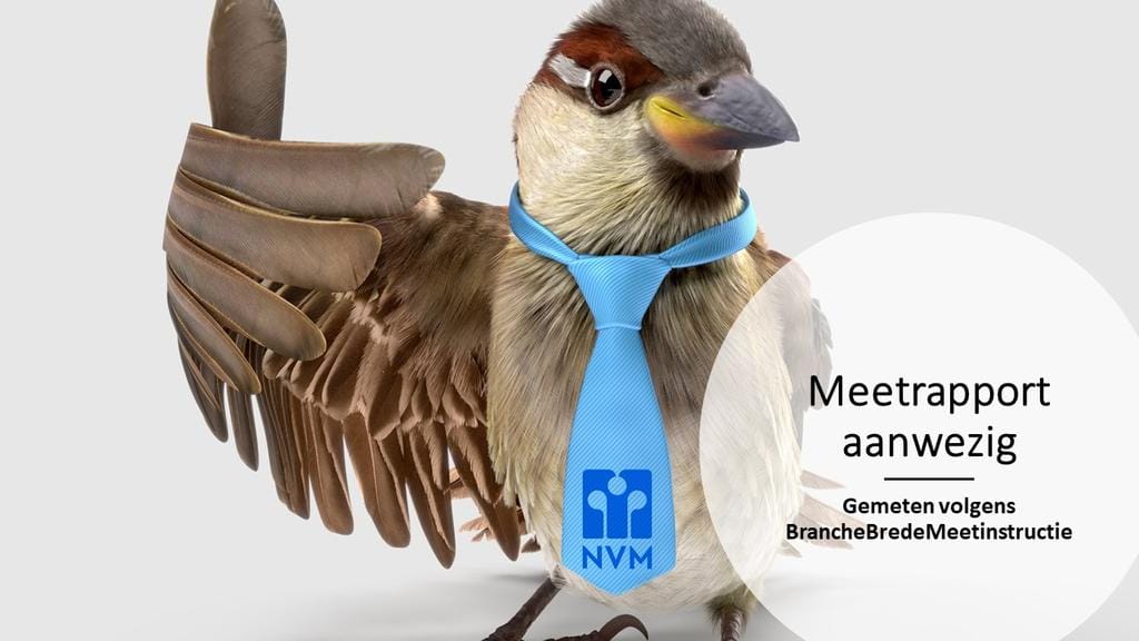 Photo 33 of Voorsteweg 17