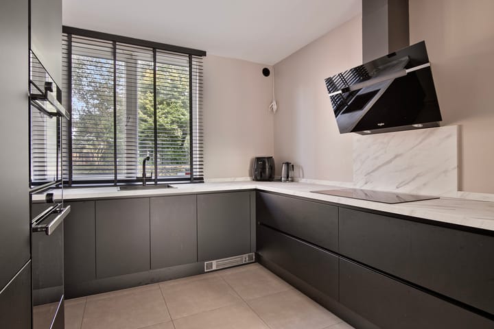 Foto 16 van Dilledonk-Noord 20