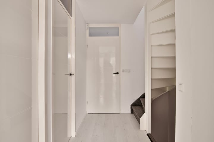 Foto 18 van Dilledonk-Noord 20