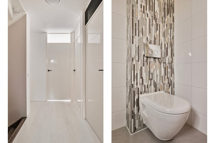 Foto 19 van Dilledonk-Noord 20