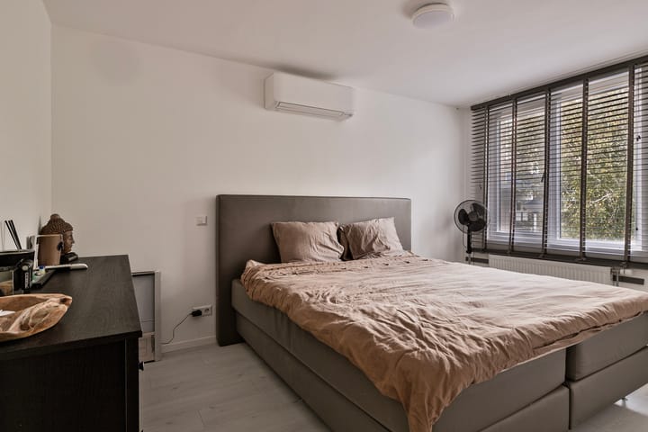 Foto 20 van Dilledonk-Noord 20