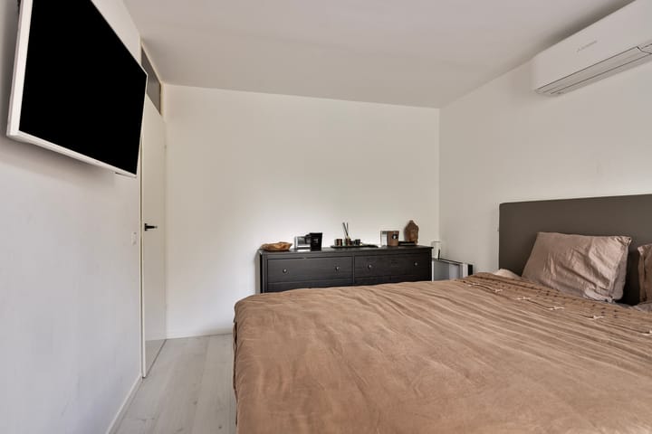 Foto 22 van Dilledonk-Noord 20