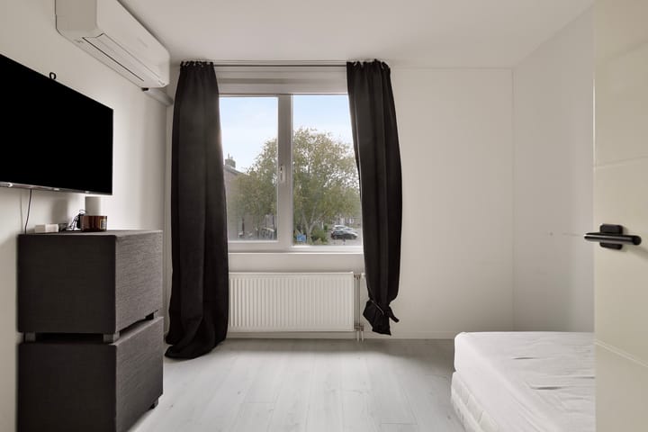 Foto 23 van Dilledonk-Noord 20