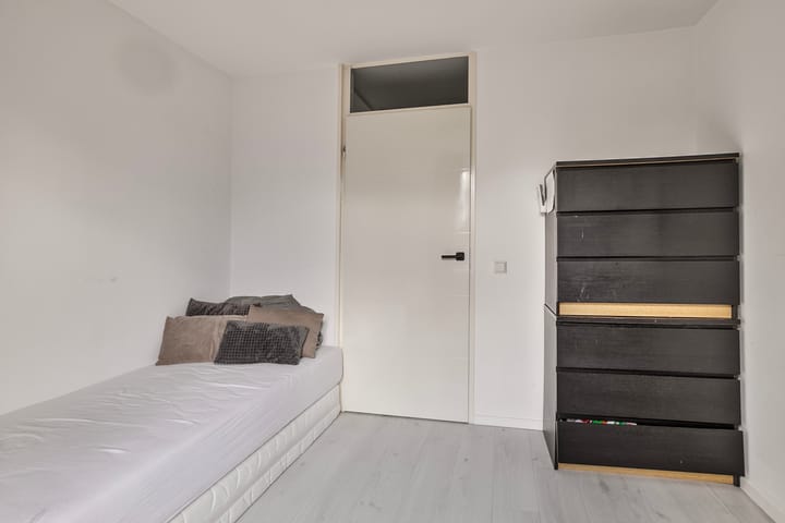 Foto 24 van Dilledonk-Noord 20