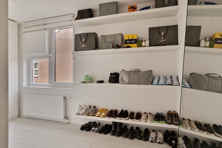 Foto 25 van Dilledonk-Noord 20