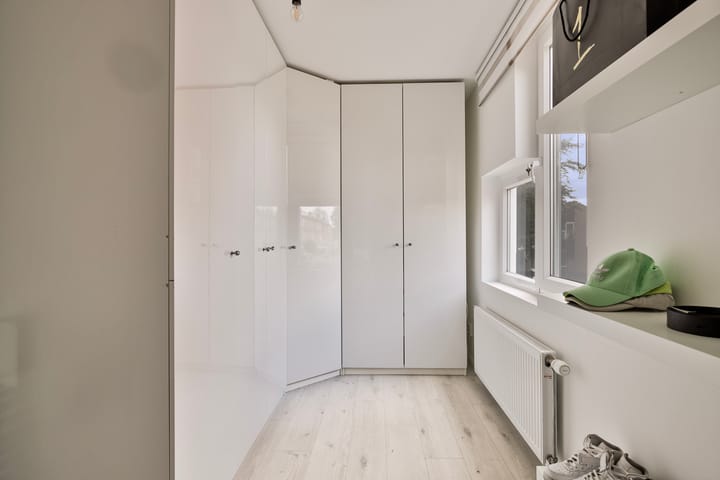 Foto 26 van Dilledonk-Noord 20