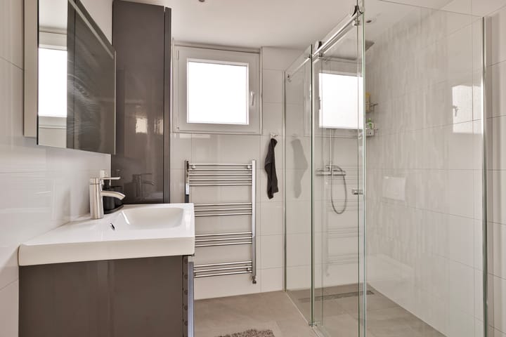 Foto 27 van Dilledonk-Noord 20