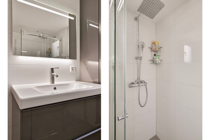 Foto 28 van Dilledonk-Noord 20