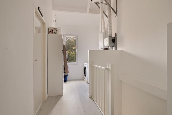 Foto 29 van Dilledonk-Noord 20