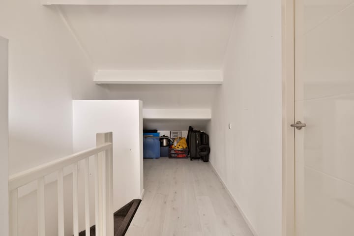 Foto 30 van Dilledonk-Noord 20