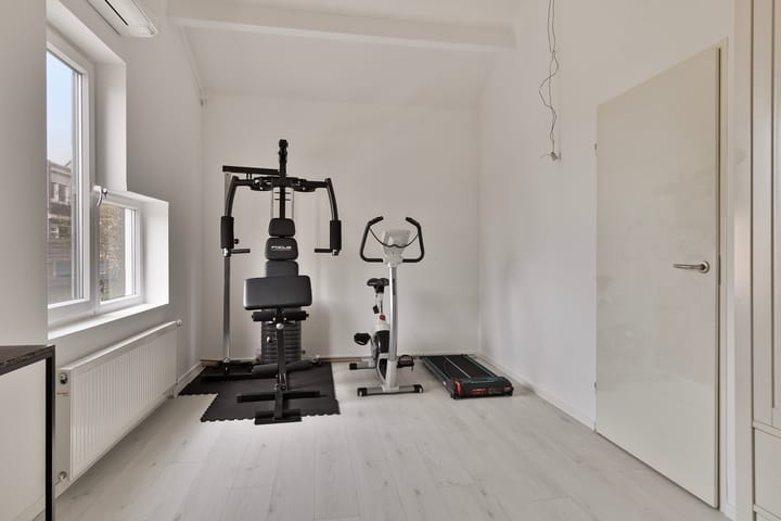 Foto 32 van Dilledonk-Noord 20