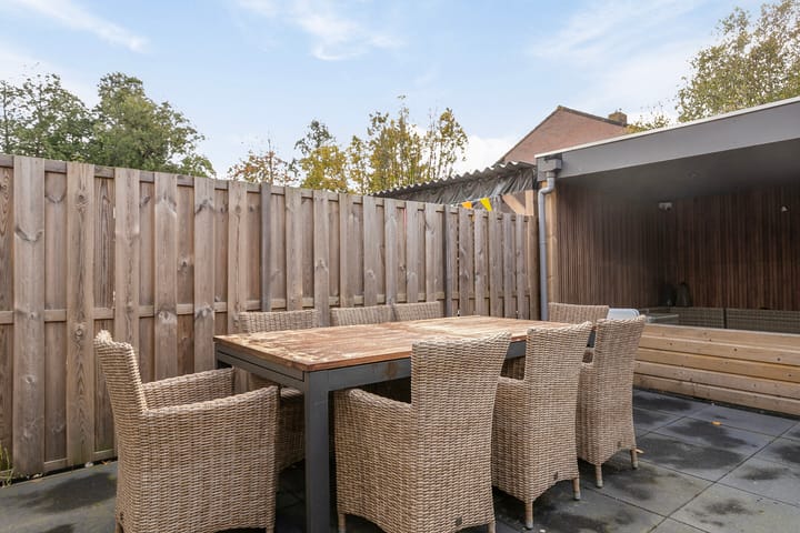 Foto 35 van Dilledonk-Noord 20