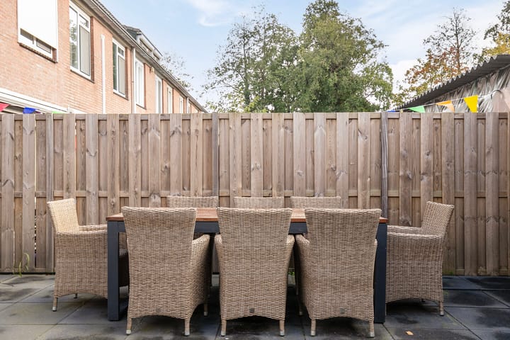 Foto 36 van Dilledonk-Noord 20