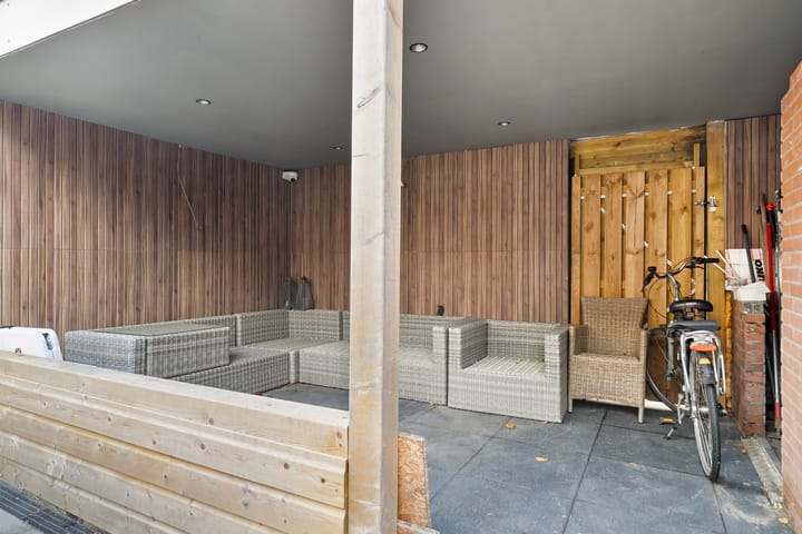 Foto 37 van Dilledonk-Noord 20