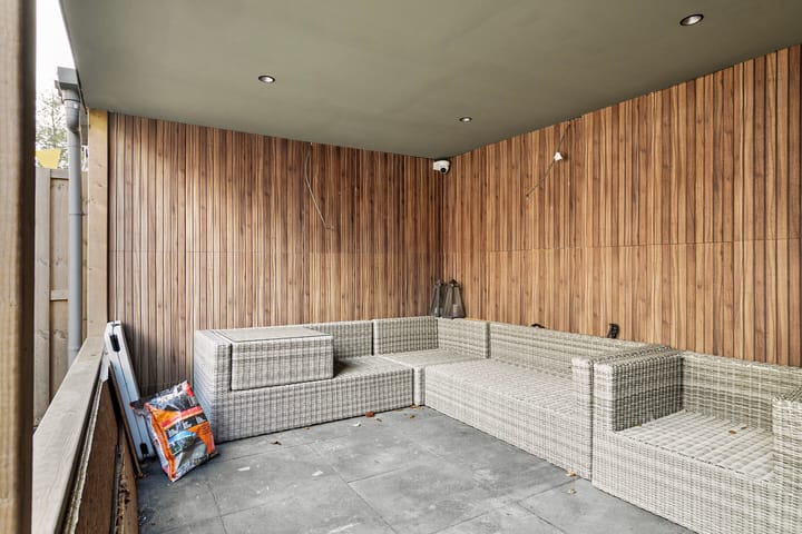 Foto 38 van Dilledonk-Noord 20