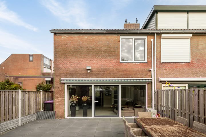 Foto 39 van Dilledonk-Noord 20