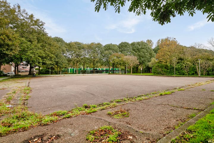 Foto 40 van Dilledonk-Noord 20